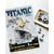 Titanic Vintage Puzzle