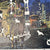 Heart of Vancouver