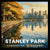 Stanley Park Mini Puzzle